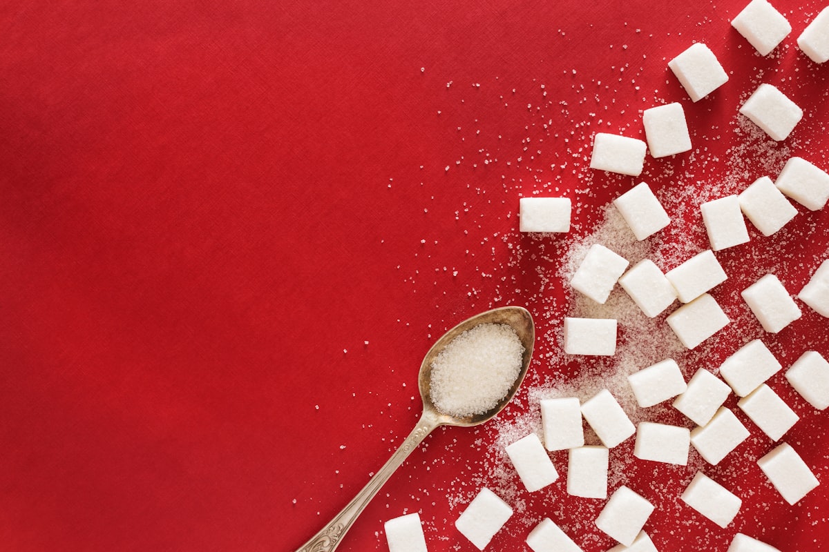 Guida completa alla nutrizione sana